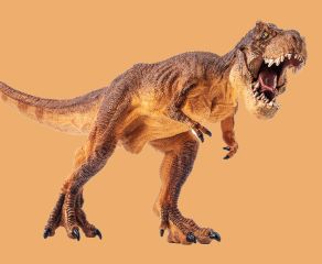 Dinosaur
